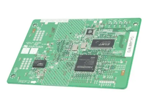Panasonic.YourVDS.com - Дополнительные платы для Panasonic KX-TDA100RU, KX-TDA200RU, KX-TDE100RU, KX-TDE200RU