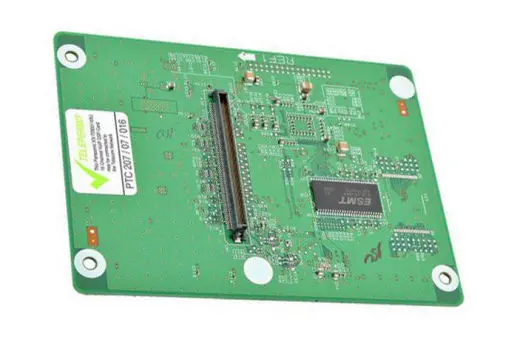 Panasonic.YourVDS.com - Дополнительные платы для Panasonic KX-NCP500RU, KX-NCP1000RU