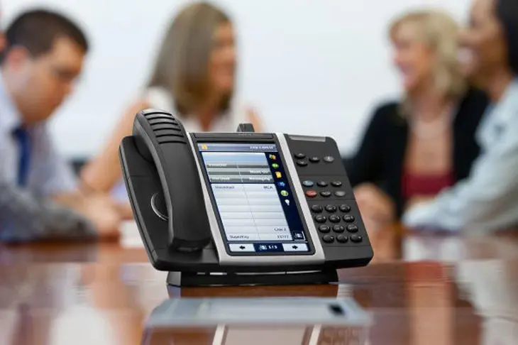 Panasonic.YourVDS.com - Панасоник телефонная станция