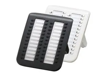 Panasonic.YourVDS.com - IP консоль KX-NT505 / KX-NT505X