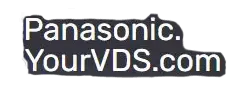 Panasonic YourVDS.com - Телефония для бизнеса и дома