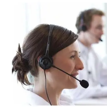 Panasonic.YourVDS.com - Панасоник хорошая поддержка и доступность компонентов