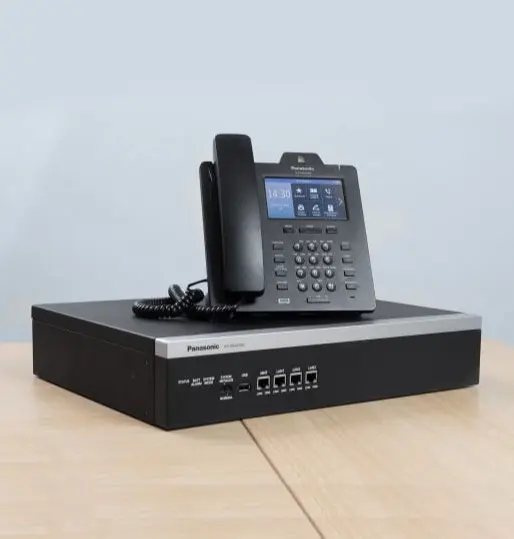 Panasonic.YourVDS.com - Panasonic. Надёжность и качество